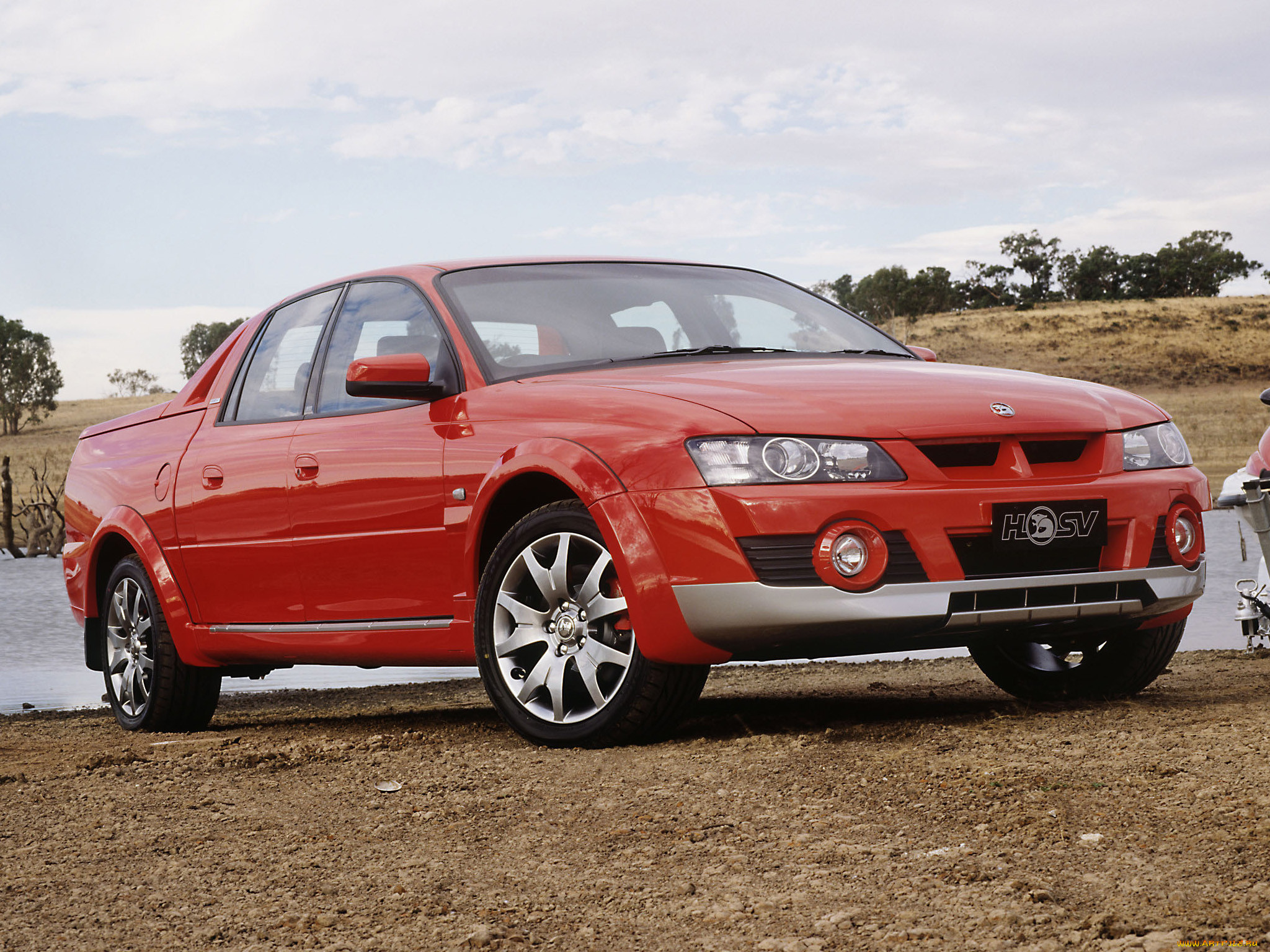 , holden, avalanche